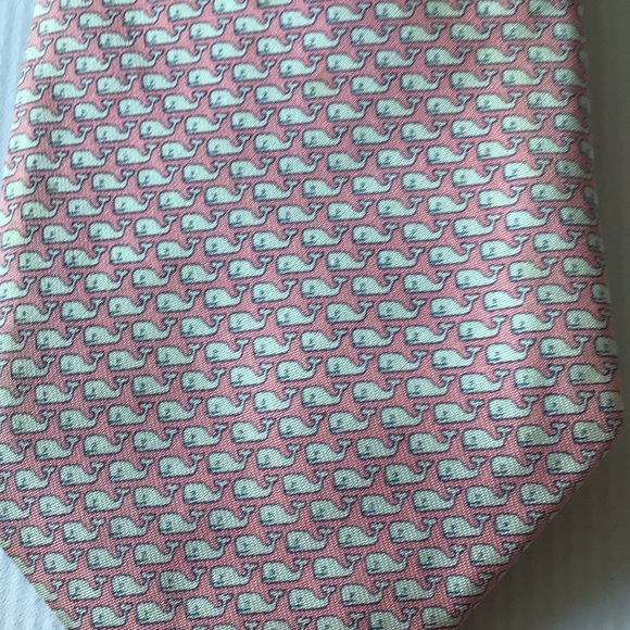 Ties 7 Vineyard vines - Picture 6 of 9